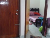 Sublet one Room for 1 or 2 Female or Small family