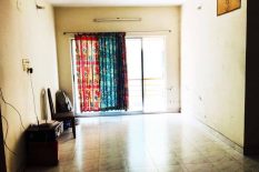 To-let Single Room From January