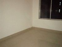 one room sublet in a flat