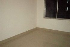 one room sublet in a flat