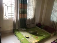 Roommate Needed from 1st February 2019