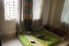 Roommate Needed from 1st February 2019