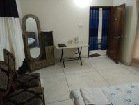 Room Sublet or Shared for Female