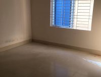 1 Room rent from January /February