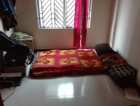 Roommate wanted From 1st February 2019