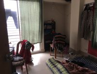 1 Room for rent from march