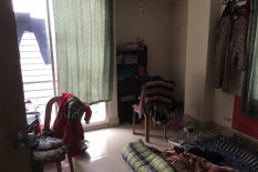 1 Room for rent from march