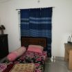 Sublet for female only