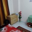 To-Let From 1st March single room for Single person