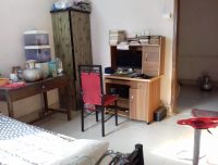 ONE ROOM AVAILABLE FROM MARCH 01, 2019