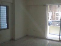 2 room rent for sublet