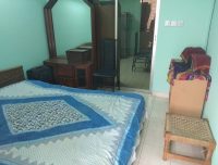 1 Room Rent for March 2019