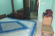 1 Room Rent for March 2019