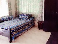 Room Rent For Girls At Dhanmondi