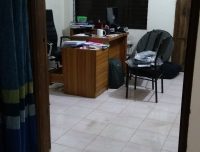 Sublet Office Rent in Uttara, Sector-10