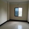 To Let Room/Seat (Student/Job holder)