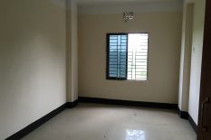 To Let Room/Seat (Student/Job holder)