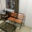 TO-LET Room Available in Bashundhara, Block I