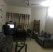 Room For Rent From 1st October 2019