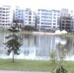 FLAT FOR RENT IN DOHS, MIRPUR