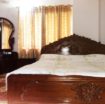 FLAT FOR RENT IN DOHS, MIRPUR