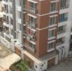 flat to let in Mirpur DOHS