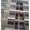 Affordable apartment for Foreigners at Uttara Sector: 3 (Road: 4)