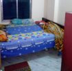 One Room Rent Shewrapara