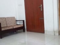 (1st April or 1st May )Rent for Sublet
